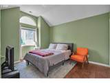 565 Lenox St - Photo 34