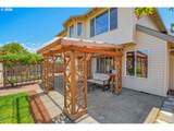 565 Lenox St - Photo 37