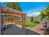 565 Lenox St - Photo 38