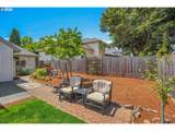 565 Lenox St - Photo 39