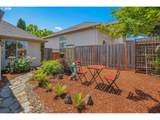 565 Lenox St - Photo 40