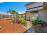 565 Lenox St - Photo 41