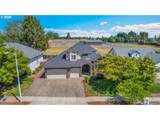 565 Lenox St - Photo 42