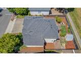 565 Lenox St - Photo 43