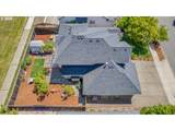 565 Lenox St - Photo 44