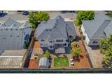 565 Lenox St - Photo 45