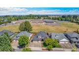 565 Lenox St - Photo 46
