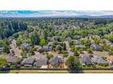 565 Lenox St - Photo 47