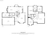 565 Lenox St - Photo 48