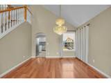 565 Lenox St - Photo 8
