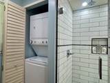 54825 Robinson Rd - Photo 10