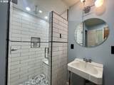 54825 Robinson Rd - Photo 11