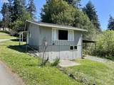 54825 Robinson Rd - Photo 12