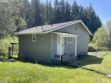 54825 Robinson Rd - Photo 13