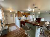 54825 Robinson Rd - Photo 15