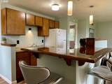 54825 Robinson Rd - Photo 16