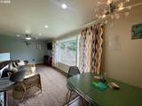 54825 Robinson Rd - Photo 17
