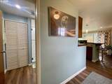 54825 Robinson Rd - Photo 18