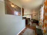54825 Robinson Rd - Photo 19