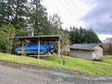 54825 Robinson Rd - Photo 2