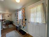 54825 Robinson Rd - Photo 20