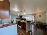 54825 Robinson Rd - Photo 21