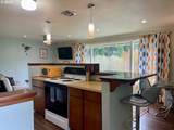 54825 Robinson Rd - Photo 22