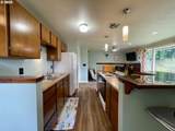 54825 Robinson Rd - Photo 23