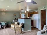 54825 Robinson Rd - Photo 24