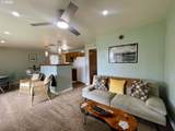 54825 Robinson Rd - Photo 25