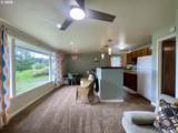 54825 Robinson Rd - Photo 26