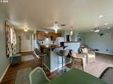 54825 Robinson Rd - Photo 27