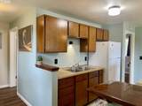 54825 Robinson Rd - Photo 28