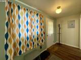 54825 Robinson Rd - Photo 29