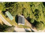 54825 Robinson Rd - Photo 3