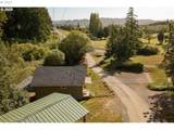 54825 Robinson Rd - Photo 30