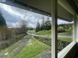 54825 Robinson Rd - Photo 31