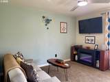 54825 Robinson Rd - Photo 32
