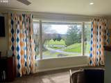 54825 Robinson Rd - Photo 33