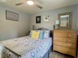 54825 Robinson Rd - Photo 34
