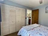 54825 Robinson Rd - Photo 35