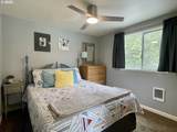 54825 Robinson Rd - Photo 36