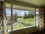 54825 Robinson Rd - Photo 37