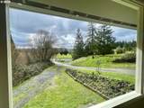 54825 Robinson Rd - Photo 38