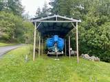 54825 Robinson Rd - Photo 39