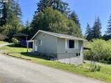 54825 Robinson Rd - Photo 4
