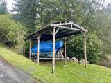 54825 Robinson Rd - Photo 40