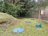 54825 Robinson Rd - Photo 41