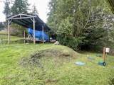 54825 Robinson Rd - Photo 42