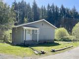 54825 Robinson Rd - Photo 43